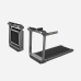 Беговая дорожка  Kingsmith WalkingPad Treadmill X218 - фото №2